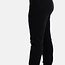 Bamboe Joggingbroek - Sweatpants - Zwart - Jade