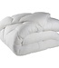 Luxurious Anti-Mite Duvet 140x200cm – Comfort & Protection
