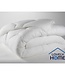 4-Seizoenen Anti-Mijt Dekbed 220x240cm – Luxe & Comfort het Hele Jaar