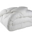 Luxurious Anti-Mite Duvet 240x260cm – Warmth & Protection Combined