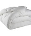 4-Seizoenen Anti-Mijt Dekbed 220x240cm – Luxe & Comfort het Hele Jaar