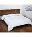 4-Seizoenen Anti-Mijt Dekbed 220x240cm – Luxe & Comfort het Hele Jaar