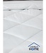 Dekbed - 240 x 260 cm - 4 seizoenen - Anti-mijt