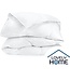 Luxurious Anti-Mite Duvet 240x260cm – Warmth & Protection Combined