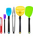 Ultieme set van het beste gereedschap 6-delig assortiment