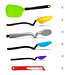 Ultieme set van het beste gereedschap 6-delig assortiment