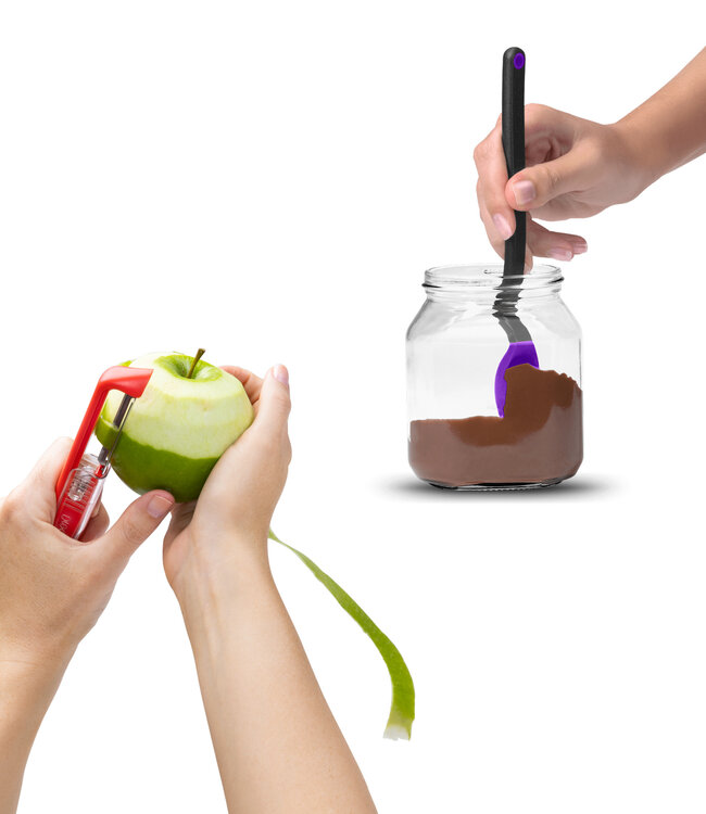 Dreamfarm Best Set Tool Set Party