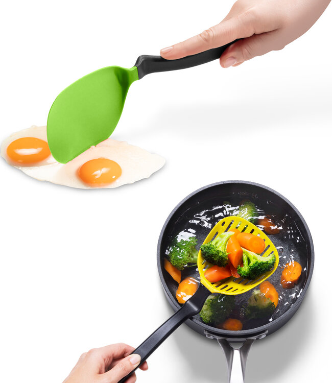 Dreamfarm Best Set Tool Set Party