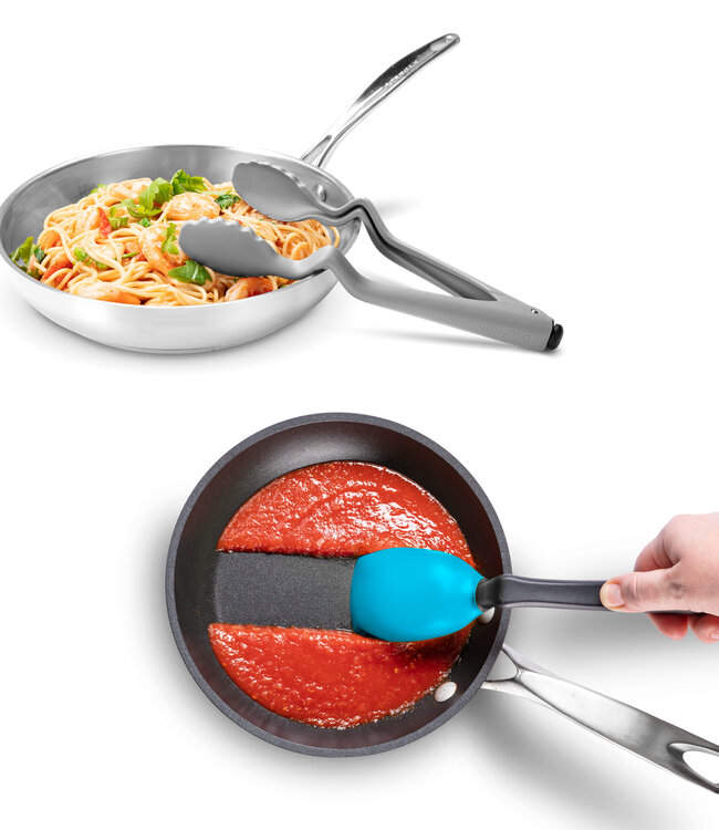 Dreamfarm Best Set Tool Set Party