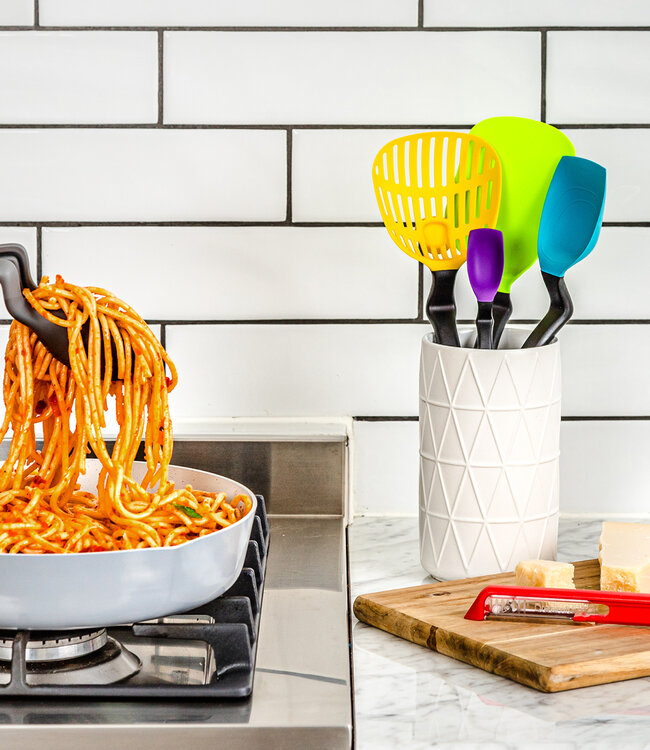 Dreamfarm Best Set Tool Set Party