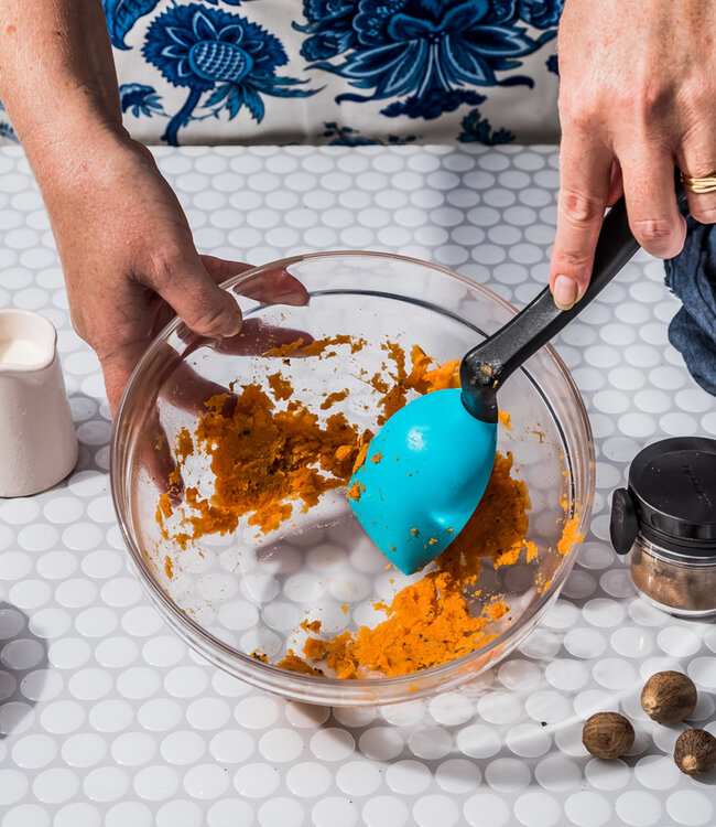 Dreamfarm Best Set Tool Set Party