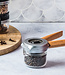 Dreamfarm Ortwo Spice Grinder