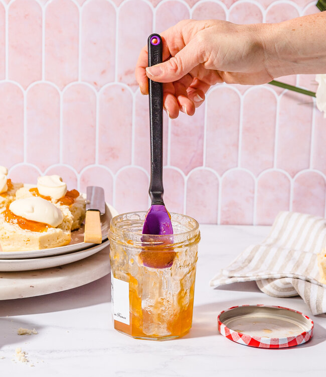 Dreamfarm Best Set Tool Set Party