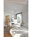 Bamboo Room Divider - H.170 cm - Natural