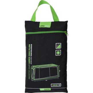ProGarden Cover for garden chair cushions