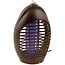 Insectenlamp