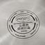 Ceruzo 8-piece cookware set - all heat sources - Induction