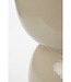 Bijzettafel Beige 1Keramisch