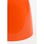 Bijzettafel Oranje 1Ijzer