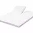 Boomba Bamboo Split-Topper Hoeslaken Bamboe 400TC – Boomba Bamboo® Coco White