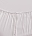 Bamboo Split-Topper Fitted Sheet 400TC – Boomba Bamboo® Coco White
