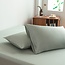 Bamboo Pillowcases 400TC – 2-Pack – Bamboo – Sage Green