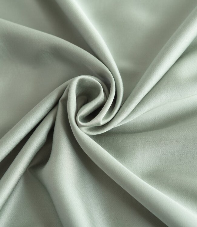 Bamboo Pillowcases 400TC – 2-Pack – Bamboo – Sage Green