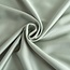 Boomba Bamboo 400TC Bamboo Pillowcases - 2 Pack - Sage Green