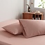 Boomba Bamboo Bamboo Pillowcases 400TC – 2-Pack – Bamboo – Cuddle Pink