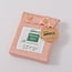 Boomba Premium bamboe kussenslopen 100% bamboe Cuddle Pink 400TC