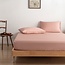 Boomba Premium bamboe kussenslopen 100% bamboe Cuddle Pink 400TC