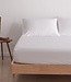 Bamboo Pillowcases 400TC – 2-Pack – Bamboo – Coco White