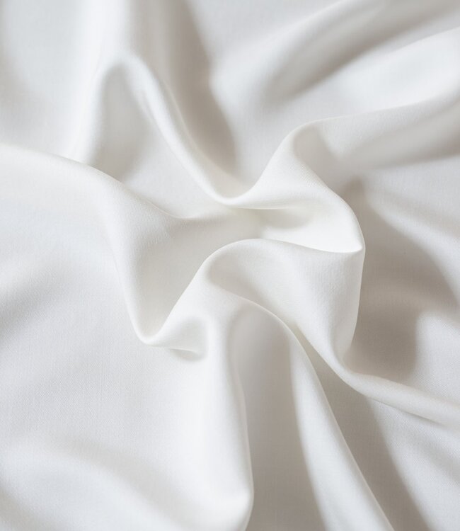 Bamboe Kinder Kussenslopen 400TC – 2-Pack – Bamboe – Pure Nature