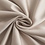 Boomba Bamboo 400TC Bambus-Kissenbezüge - 2er-Set - Soft Taupe
