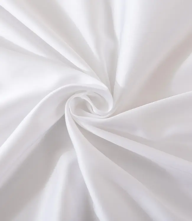 Bamboo Flat Sheet 400TC – 100% Bamboo – Boomba Bamboo