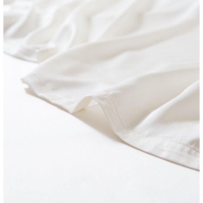 Bamboo Kids Duvet Cover – Pure Nature Collection