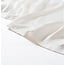 Boomba Bamboo 400TC Bamboo Children's Duvet Cover - Pure Nature