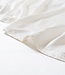 Bamboo Kids Duvet Cover – Pure Nature Collection