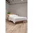Boomba Bamboo Bamboe Zomerdekbed 150 g/m² – 300TC – Bamboe
