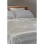 Boomba Bamboo Bamboo Summer Duvet - 300TC - 150 g/m²