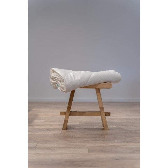 Boomba Bamboo Bamboo Summer Duvet - 300TC - 150 g/m²