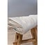 Boomba Bamboo Bamboo Summer Duvet - 300TC - 150 g/m²
