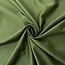 Boomba Bamboo 400TC Bamboo Duvet Cover - Deep Moss