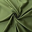 Donkergroen bamboe dekbedovertrek Premium - 400TC Tanboocel - 100% bamboe Deep Moss