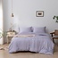 Bamboo Duvet Cover 400TC – Bamboo – Lavender Mist