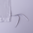 Lila bamboe dekbedovertrek - 400TC Tanboocel - 100% bamboe Lavender Mist