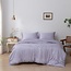 Bamboo Duvet Cover 400TC – Bamboo – Lavender Mist