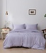 Bamboo Duvet Cover 400TC – Bamboo – Lavender Mist