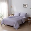 Bamboo Duvet Cover 400TC – Bamboo – Lavender Mist
