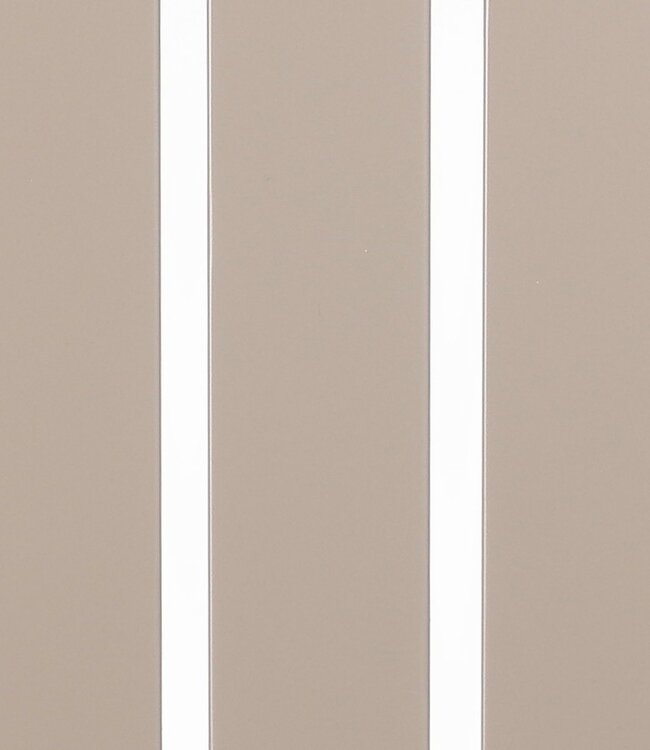 Tuin bistroset Bruin 3Ijzer